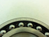 FAG 1211K.TV.C3; Self-Aligning Ball Bearing; 55mm ID; 100mm OD
