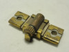 Square D B0.92; Overload Thermal Unit