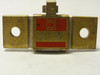 Square D B0.92; Overload Thermal Unit