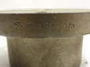 Martin SK 5/8; QD Bushing 5/8"ID; 3-7/8" Flange OD