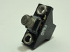 Allen-Bradley W20; Overload Thermal Unit; Series: W