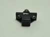 Allen-Bradley W20; Overload Thermal Unit; Series: W
