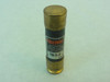 Bussmann FRN-R-35; Fusetron Fuse; 35A; 250V