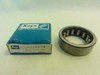 Koyo NUP2206C3; Outer Ring Assembly; 30mm ID; 62mm OD