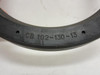 CR 40248; Oil Seal 102mm ID x 130mm OD x 13mm Wide