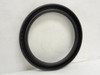 CR 40248; Oil Seal 102mm ID x 130mm OD x 13mm Wide
