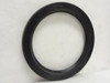 CR 40248; Oil Seal 102mm ID x 130mm OD x 13mm Wide