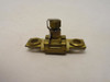 Square D A1.99; Thermal Overload Unit 1.66-1.79 FLA