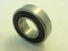 CCVI 6002RS; Ball Bearing; 15mm Bore; 32mm OD; 9mm Width