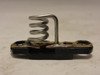 Cutler-Hammer H1237; Overload Thermal Unit