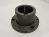 TB Woods F X 3-1/4; QD Bushing; 3-1/4"ID x Flange OD: 6-5/8"