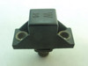 Allen-Bradley W14; Overload Thermal Unit