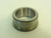 Link-Belt MR1306; Inner Ring; 30mm ID; 19mm Width