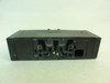 Parker F38VX000XXA; Solenoid Valve; 145 PSI