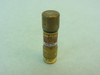 Bussmann LPN-RK-25SP; Low-Peak Fuse; 25A; 250VAC; 125VDC