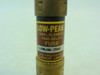 Bussmann LPN-RK-25SP; Low-Peak Fuse; 25A; 250VAC; 125VDC