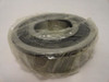 FAG 63092RSR; Ball Bearing; 45x100x25mm