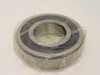 FAG 63092RSR; Ball Bearing; 45x100x25mm