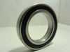 AST 6016RS1/C3; Ball Bearing 80mm ID x 125mm OD 22mm Wide