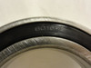 AST 6016RS1/C3; Ball Bearing 80mm ID x 125mm OD 22mm Wide