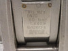 Sapag RTS 18211; Ball Valve 3./4" NPT