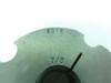 Martin 41098; Taper-Lock Bushing; 7/8"ID