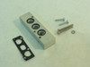 SMC SY5120-DUL00544; Special Adapter Kit