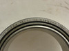 INA NKI55/25; Needle Roller Bearing; 55mm ID x 72mm OD