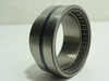 INA NKI55/25; Needle Roller Bearing; 55mm ID x 72mm OD