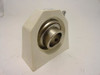 Dodge 127510; Pillow Block Bearing; TB-SCEZ-100-PCR; 1"ID