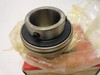 Precision Bearing 479205D; Bearing 1"ID