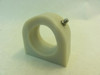 EDT 9GC; Polymer Tapped Base Housing; 205 Ring Size