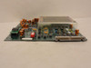 HI-SPEED P2-80-101; CPU/Processor Board