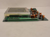 HI-SPEED P2-80-101; CPU/Processor Board