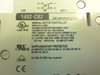 Allen-Bradley 1492-CB2-G100; Circuit Breaker; 2P; 10A; 277/480V