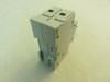 Allen-Bradley 1492-CB2-G100; Circuit Breaker; 2P; 10A; 277/480V