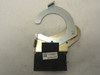 Square D EIK4060-1; Electrical Switch Interlock INCOMPLETE