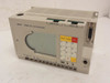 Omron 3F88L-132; Cam Positioner 100~240VAC; NO KNOBS
