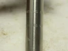 Sure Controls H7H22F SS ; Heater Element 240V; 750W