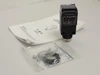 Allen-Bradley 42GTGP-10010-QD; Photo Sensor; 10-30VDC; 70mA