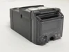 Allen-Bradley 42GTGP-10010-QD; Photo Sensor; 10-30VDC; 70mA