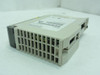 AEG AS-P12 0-0 00; Modicon Power Supply; 115/230VAC