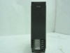 AEG AS-P12 0-0 00; Modicon Power Supply; 115/230VAC