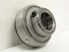 Rexnord UG212JHL; Ball Bearing Insert; 3/4"ID x 47mm OD