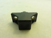 Allen-Bradley W17; Overload Thermal Unit