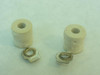 Allen-Bradley N3; Lot-2 Overload Thermal Unit