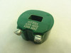Eaton 1318-109; Solenoid Coil; 220/240V