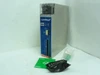 Weber BUS20-60/90-30-011-04; Servo Controller; 300VDC