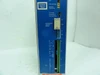 Weber BUS20-60/90-30-011-04; Servo Controller; 300VDC