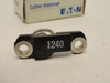 Eaton H1240; Overload Thermal Unit